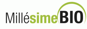 Évènements 1