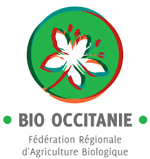 bio occitanie logo 12