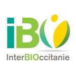 Conjoncture des filières bio d'Occitanie fin 2022 4