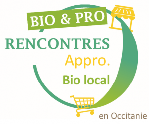 Évènements 4