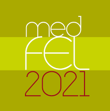 MEDFEL - Table-ronde "Jusqu'où ira la Bio ? ses nouveaux challenges" 1