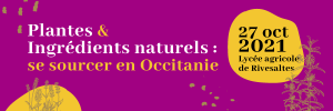 Évènements 3