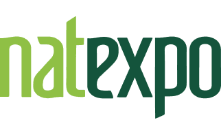 NATEXPO 2022 à Lyon, du 18 au 22 septembre 1