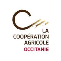 LCA Occitanie 9