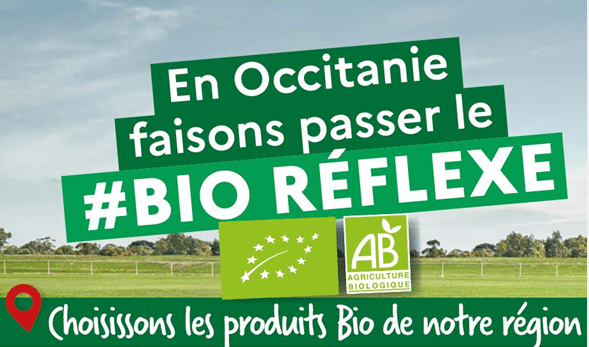 Webinaire - Animations en magasins bio 2024-25 1