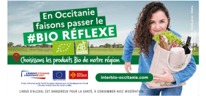 Évènements 8