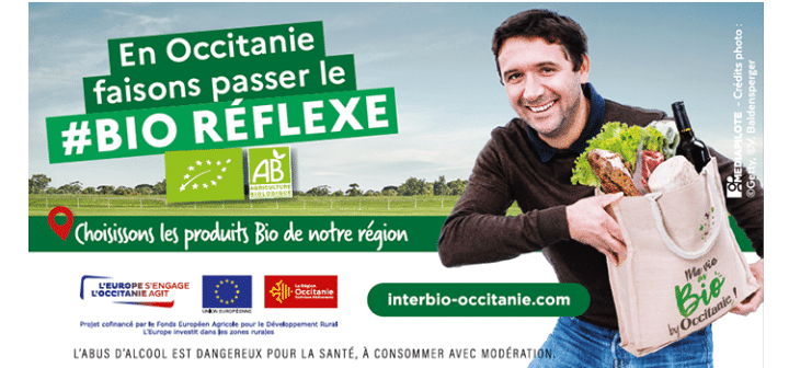 En Occitanie, faisons passer le #BioRéflexe ! 15