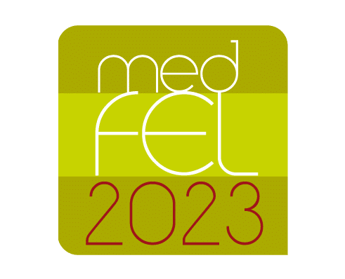 MEDFEL 2023 4