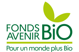 Fonds Avenir bio : des aides pour les investissements dans les filières bio 1