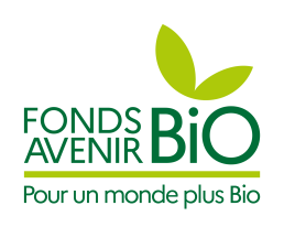 Fonds Avenir bio : des aides pour les investissements dans les filières bio 1