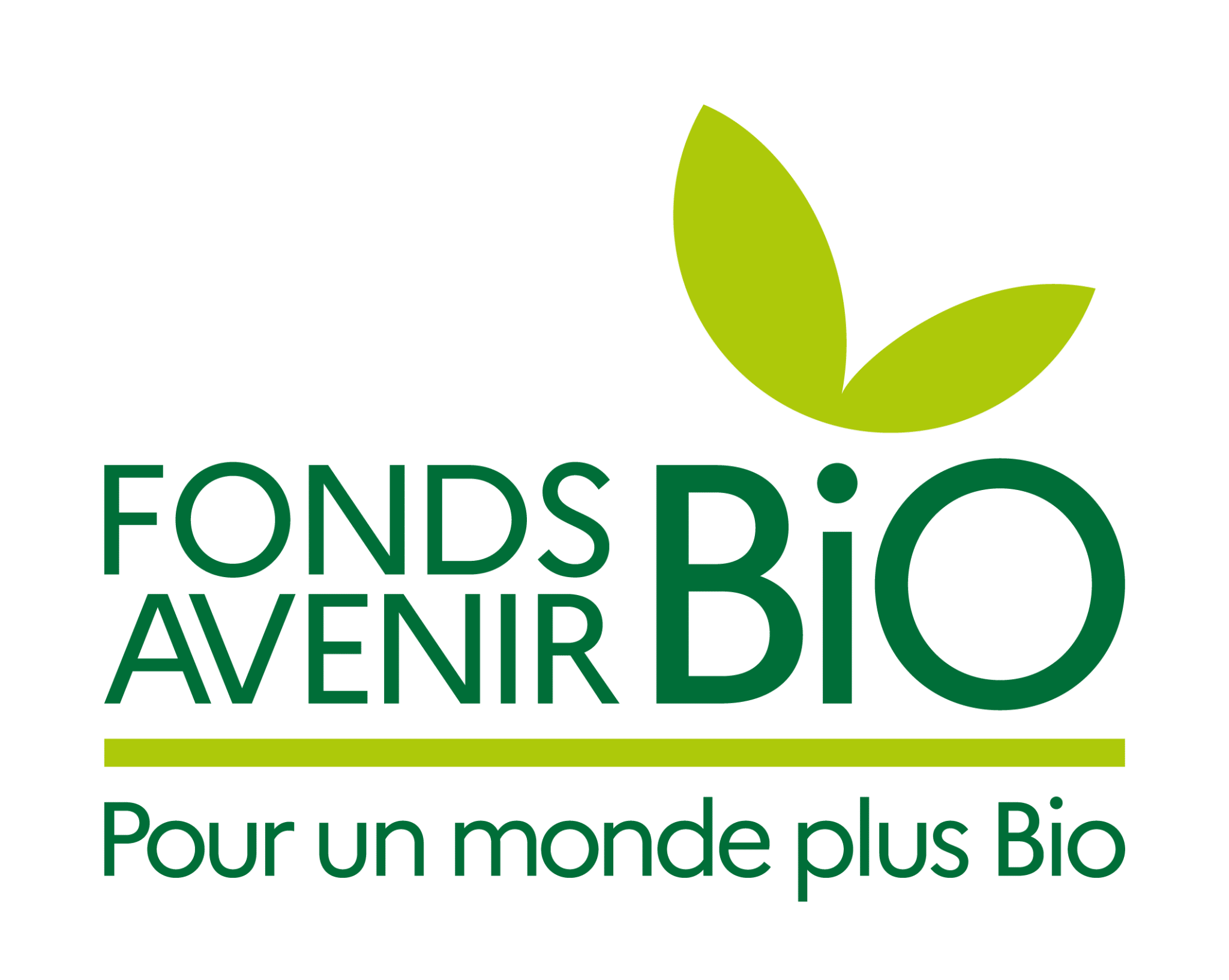 Fonds Avenir bio : des aides pour les investissements dans les filières bio 10
