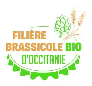 Évènements 10
