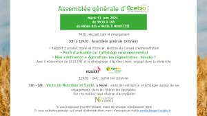 Évènements 5