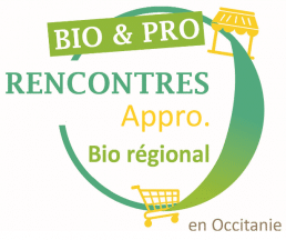 RAB - Rencontres Appros Bio régional en Occitanie 1