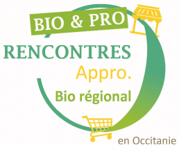 Bio & Pro / Rencontres Appro Bio Occitanie & Salon des Epiciers Indépendants 2