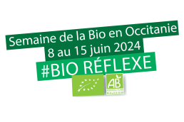 Le Bioréflexe revient en force en 2024 ! 3 Le Bioréflexe revient en force en 2024 ! 3