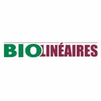 Webinaire Bilan de la distribution bio 2024 et perspectives pour 2025 par Bio Linéaires 2