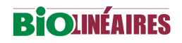 Webinaire Biolinéaires - Eclairage sur le marché bio 2025 / 2026 1 Webinaire Biolinéaires - Eclairage sur le marché bio 2025 / 2026 1