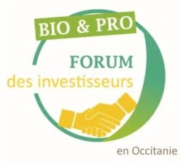 Forum des Investisseurs de la bio 2025 1