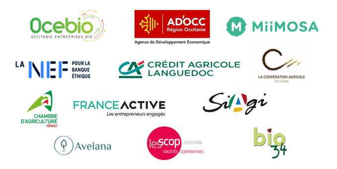 Forum des Investisseurs de la bio 2025 2