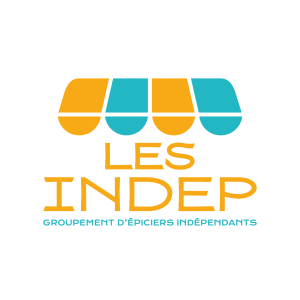 Évènements 2