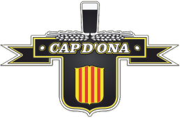 Cap d'Ona 12