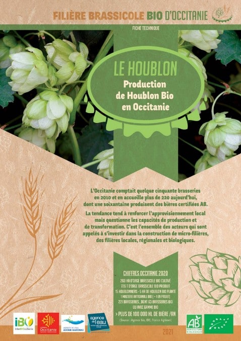 Nos ressources 5