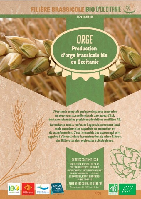 Nos ressources 4