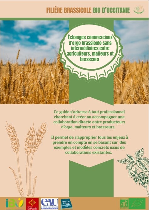 Nos ressources 1