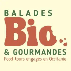 Balades Bio et Gourmandes, à Montpellier 2