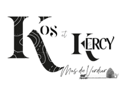 KOS & KERCY - Mas du verdier 15