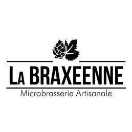 La Braxéenne 9