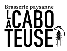 La caboteuse 18