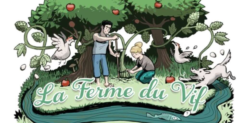 S'approvisionner en houblon bio occitan 1