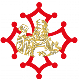 Les frères brasseurs 20
