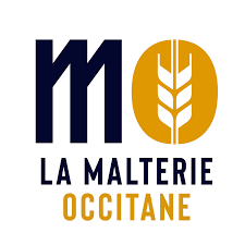 S'approvisionner en malt bio occitan 1 S'approvisionner en malt bio occitan 1