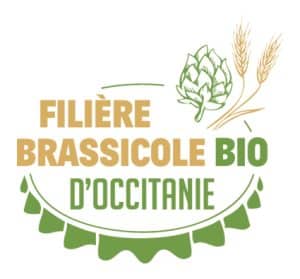 Évènements 3