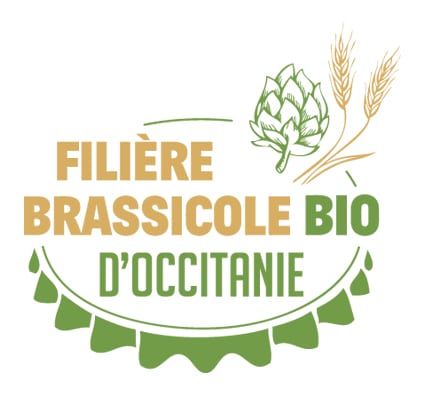 Assemblée Générale ABBIO 2026 1