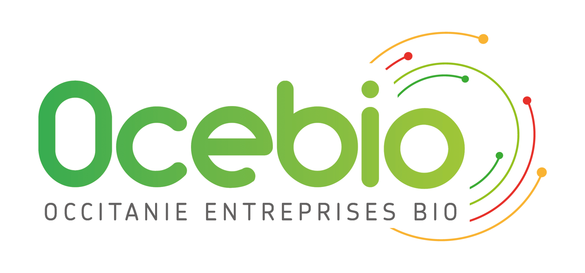 Assemblée générale d'Ocebio - 11/06/2026 1