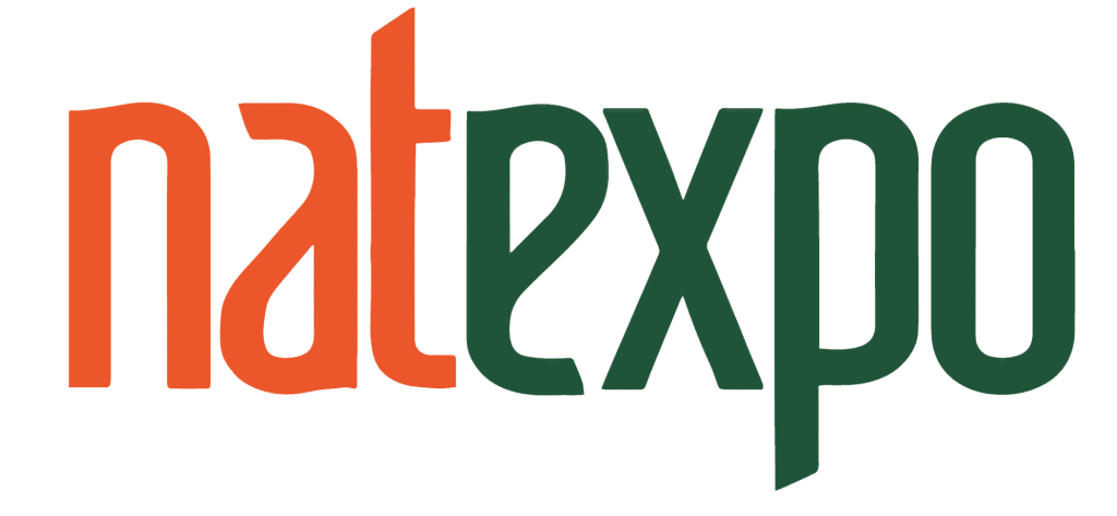 Salon Natexpo Lyon 2026 4