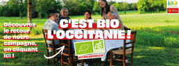 cest-bio-occitanie 3