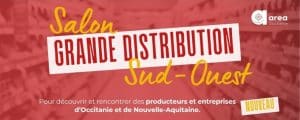 Évènements 2