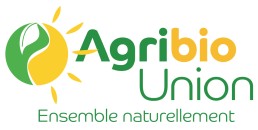 agribio 17 agribio 17
