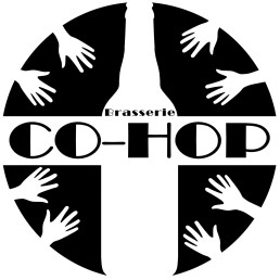 co-hop 11 co-hop 11