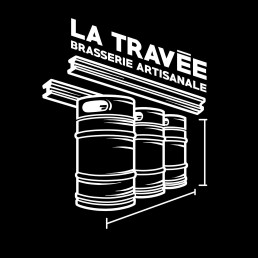 la_travee 10 la_travee 10