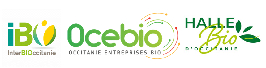 Webinaire Acheteur - Halle Bio d'Occitanie 5